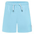 Fato de banho de praia e piscina Converse Core Pull-On azul