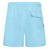 Fato de banho de praia e piscina Converse Core Pull-On azul