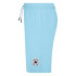 Fato de banho de praia e piscina Converse Core Pull-On azul