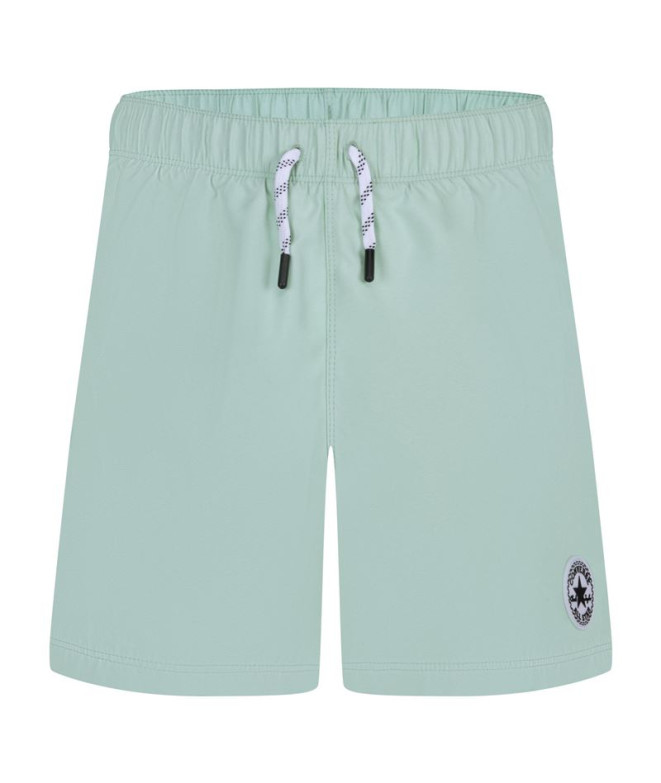 Fato de banho Converse Core Pull-On University...