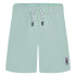 Fato de banho Converse Core Pull-On University Blue Menino