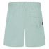 Fato de banho Converse Core Pull-On University Blue Menino