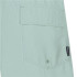 Fato de banho Converse Core Pull-On University Blue Menino