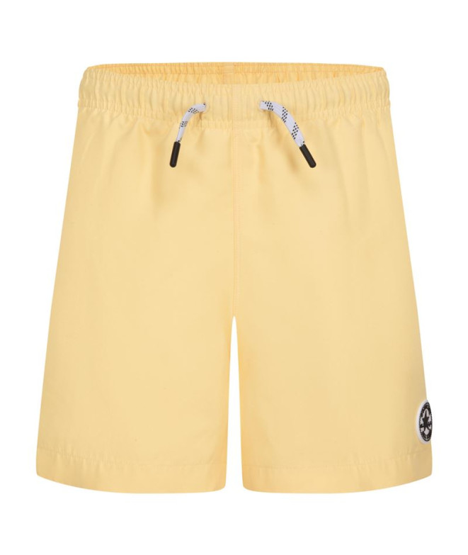 Fato de banho Converse Core Pull-On University...