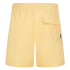 Fato de banho Converse Core Pull-On University Yellow Menino