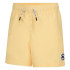 Fato de banho Converse Core Pull-On University Yellow Menino