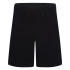 Calça Converse Lifestyle Knitxtured S Menino Preto
