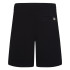 Calça Converse Lifestyle Knitxtured S Menino Preto