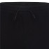 Calça Converse Lifestyle Knitxtured S Menino Preto