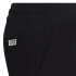 Calça Converse Lifestyle Knitxtured S Menino Preto