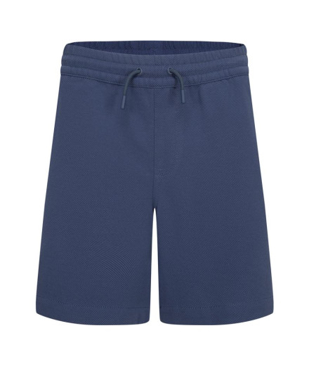 Calça Converse Lifestyle Knitxtured S Menino Azul