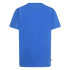 Camiseta Converse Núcleo Sustentável Sse Menino Azul