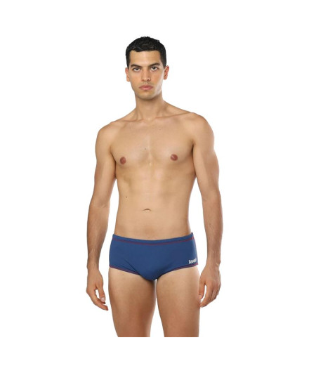 Fato de banho Fato de treino Jaked Milano Homem...