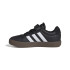 Sapatilhas adidas VI Court 3.0 O C preto Infantil 