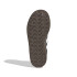 Sapatilhas adidas VI Court 3.0 O C preto Infantil 