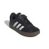 Sapatilhas adidas VI Court 3.0 O C preto Infantil 