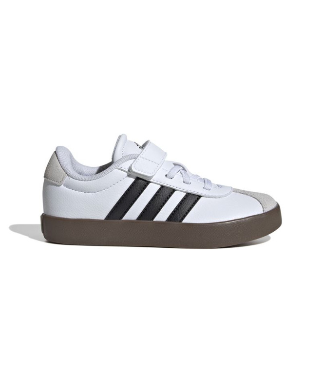 Sapatilhas adidas VI Court 3.0 O C branco...