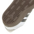 Sapatilhas adidas Court Infantil VL 3.0 Cf Branco