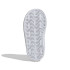 Sapatilhas adidas VI Court 3.0 Cf Infantil Preto