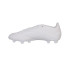 Futebol adidas Predator Club Fxg Branco  Club Fxg Branco