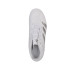 Futebol adidas Predator Club Fxg Branco  Club Fxg Branco