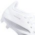 Futebol adidas Predator Club Fxg Branco  Club Fxg Branco