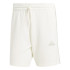 Calça adidas 3Bandas Ft Sho Homem white