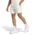 Calça adidas 3Bandas Ft Sho Homem white