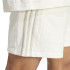 Calça adidas 3Bandas Ft Sho Homem white