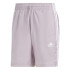 Calça adidas 3Faixas Chelsea Homem Lilás