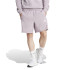 Calça adidas 3Faixas Chelsea Homem Lilás