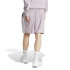 Calça adidas 3Faixas Chelsea Homem Lilás