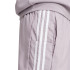 Calça adidas 3Faixas Chelsea Homem Lilás