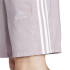 Calça adidas 3Faixas Chelsea Homem Lilás