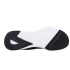 Sapatilhas Puma Flyer Runner Preto/Branco Infantil