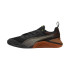 Sapatilhas Homem Puma Fuse 3.0 Preto