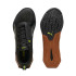 Sapatilhas Homem Puma Fuse 3.0 Preto