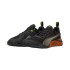 Sapatilhas Homem Puma Fuse 3.0 Preto