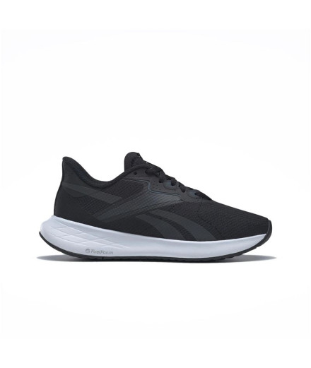 Sapatilhas Reebok Energen Run 3 Mulher Preto