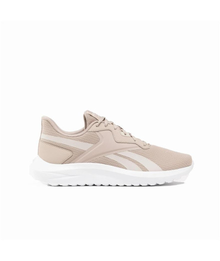 Sapatilhas de Running Reebok Energen Lux Homem Bege