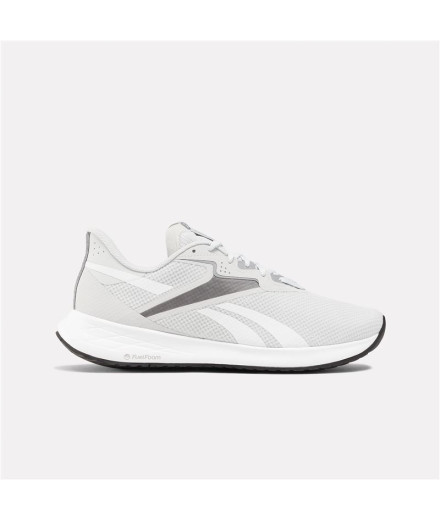 Sapatilhas de Running Reebok Energen Run 3 Homem...