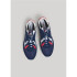 Sapatilhas Homem Pepe Jeans Brit Road Navy