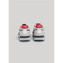 Sapatilhas Homem Pepe Jeans Brit Road Navy