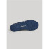Sapatilhas Homem Pepe Jeans Brit Road Navy