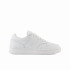 Sapatilhas New Balance 480 Branco Infantil