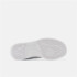 Sapatilhas New Balance 480 Branco Infantil