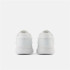 Sapatilhas New Balance 480 Branco Infantil