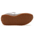 Sapatilhas New Balance 237V1 Cinzento