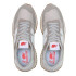 Sapatilhas New Balance 237V1 Cinzento