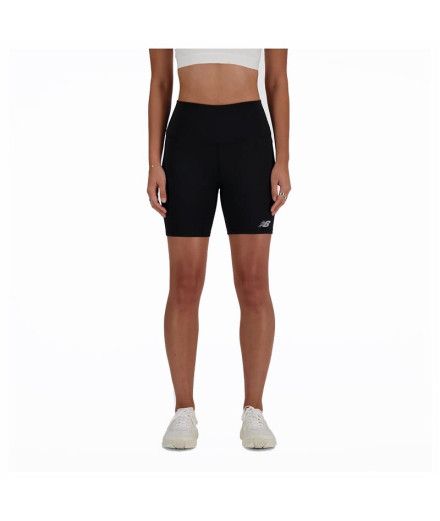 Malhas Fitness New Balance Mulher by Nb Harmony High Rise...